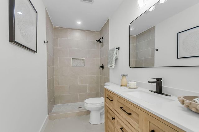 3364 Dunwick Drive, Johns Island, SC 29455