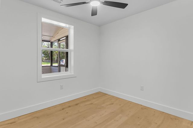 3364 Dunwick Drive, Johns Island, SC 29455