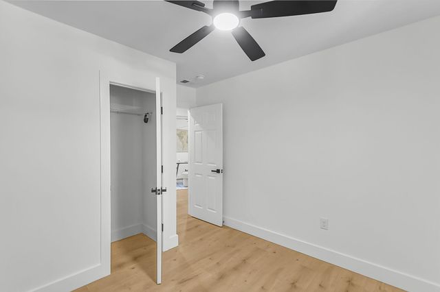 3364 Dunwick Drive, Johns Island, SC 29455