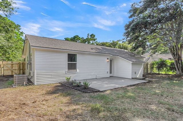 3364 Dunwick Drive, Johns Island, SC 29455