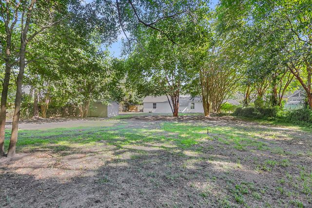 3364 Dunwick Drive, Johns Island, SC 29455