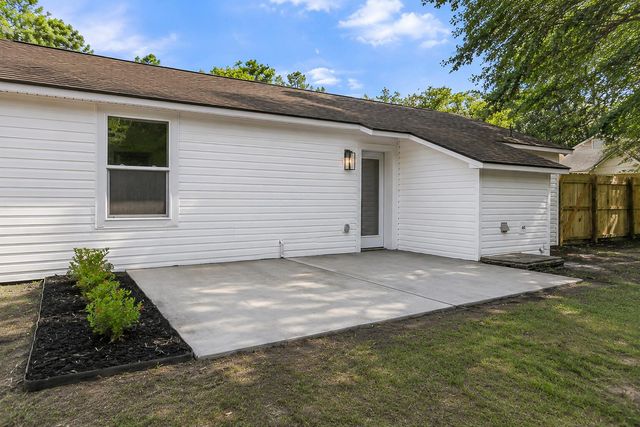 3364 Dunwick Drive, Johns Island, SC 29455