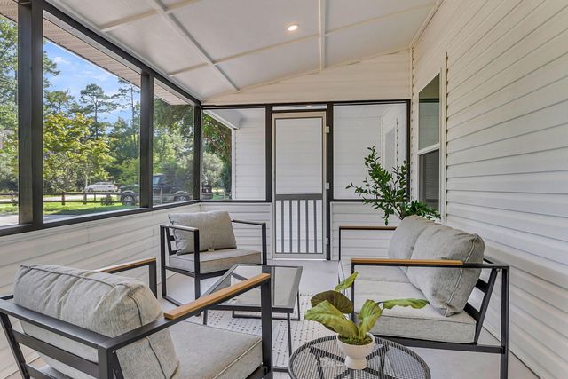 3364 Dunwick Drive, Johns Island, SC 29455