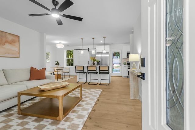 3364 Dunwick Drive, Johns Island, SC 29455