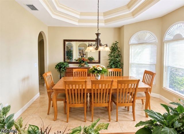 4031 SW 2nd AVE, Cape Coral, FL 33914