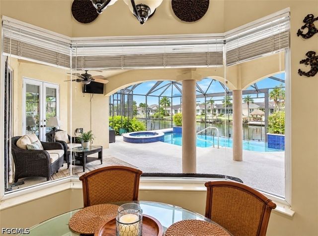 4031 SW 2nd AVE, Cape Coral, FL 33914