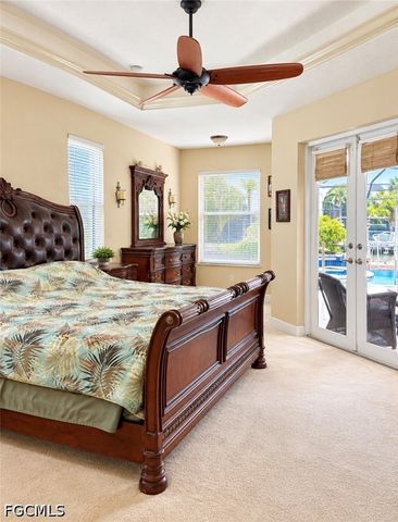 4031 SW 2nd AVE, Cape Coral, FL 33914