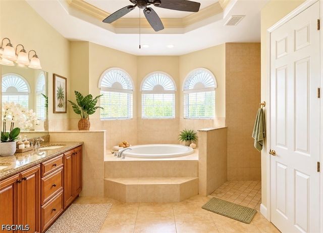 4031 SW 2nd AVE, Cape Coral, FL 33914