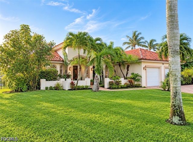 4031 SW 2nd AVE, Cape Coral, FL 33914