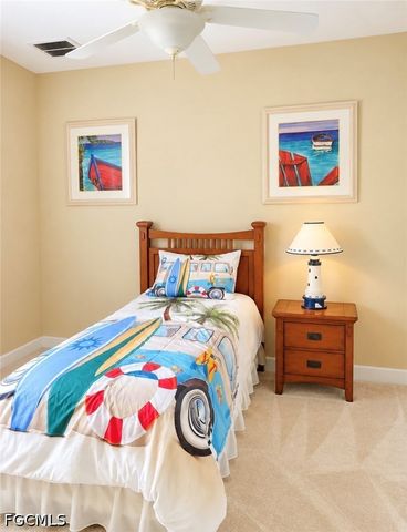 4031 SW 2nd AVE, Cape Coral, FL 33914