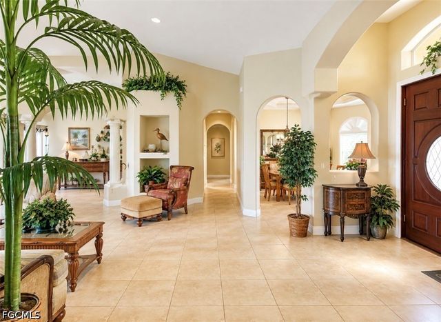 4031 SW 2nd AVE, Cape Coral, FL 33914