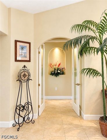 4031 SW 2nd AVE, Cape Coral, FL 33914