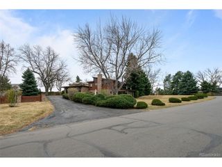 2292 Quail Dr, Lakewood, CO 80215