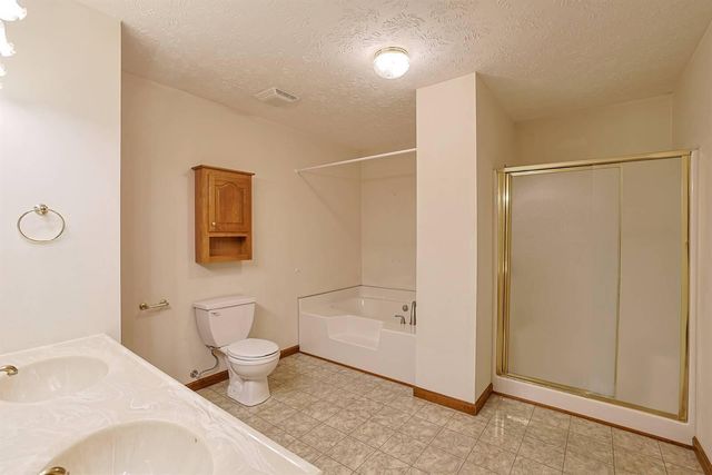 1679 Hackett Ridge Road, Brooksville, KY 41004
