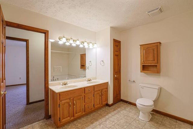 1679 Hackett Ridge Road, Brooksville, KY 41004