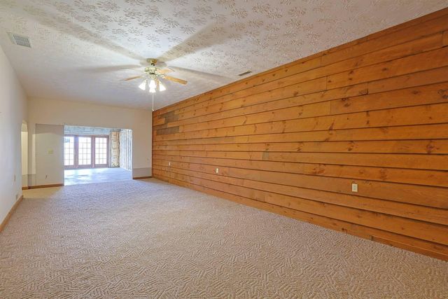 1679 Hackett Ridge Road, Brooksville, KY 41004