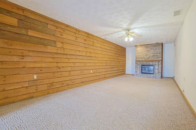 1679 Hackett Ridge Road, Brooksville, KY 41004