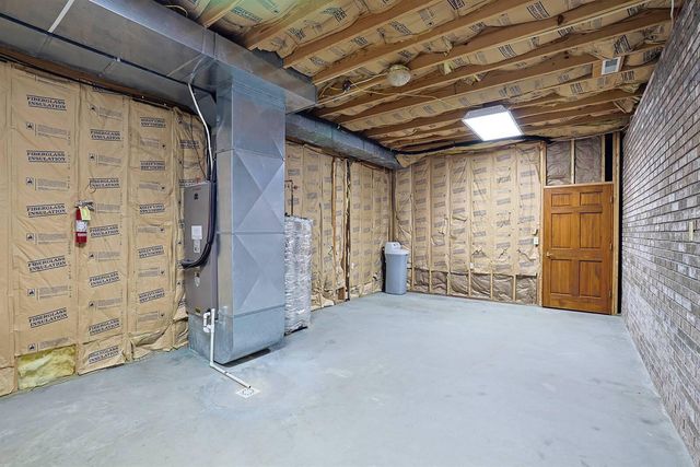 1679 Hackett Ridge Road, Brooksville, KY 41004