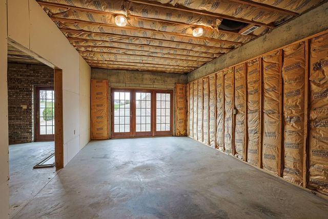 1679 Hackett Ridge Road, Brooksville, KY 41004