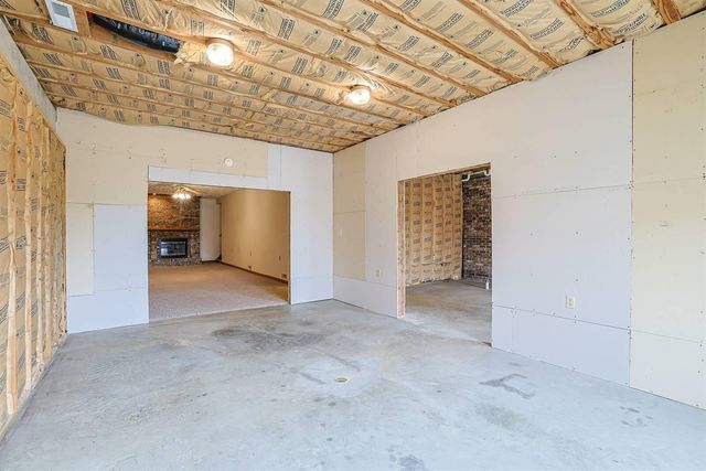 1679 Hackett Ridge Road, Brooksville, KY 41004