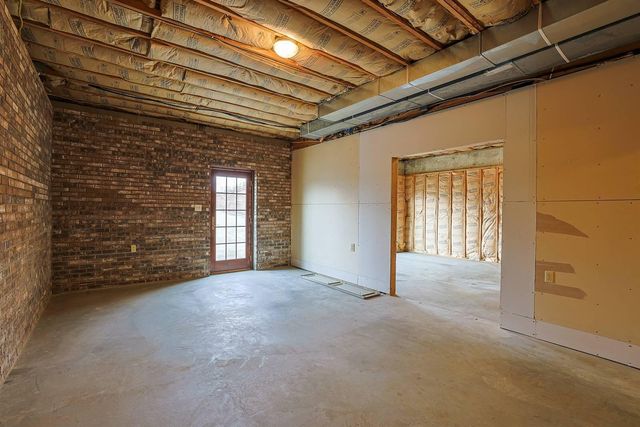 1679 Hackett Ridge Road, Brooksville, KY 41004