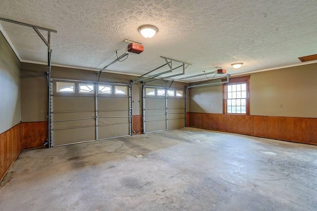 1679 Hackett Ridge Road, Brooksville, KY 41004