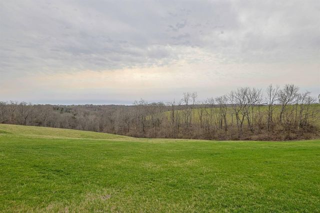 1679 Hackett Ridge Road, Brooksville, KY 41004