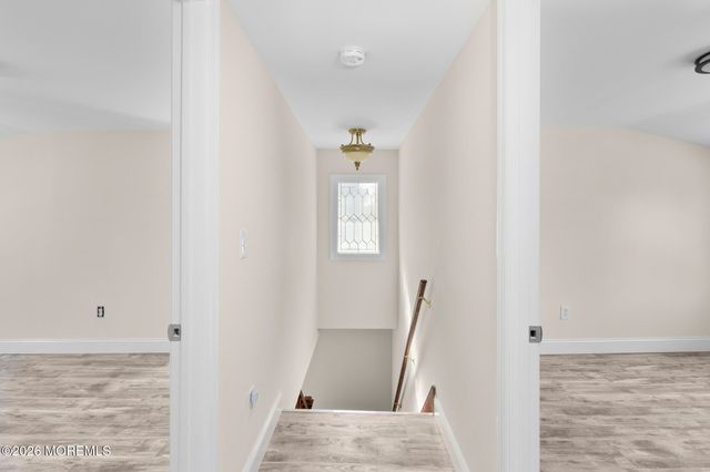 30 Jacobstown Road, New Egypt, NJ 08533