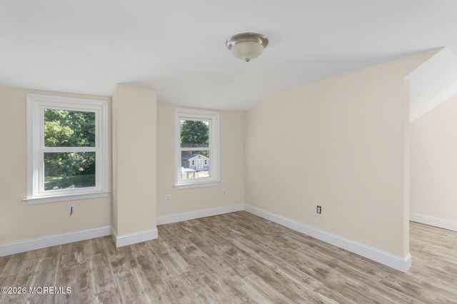 30 Jacobstown Road, New Egypt, NJ 08533