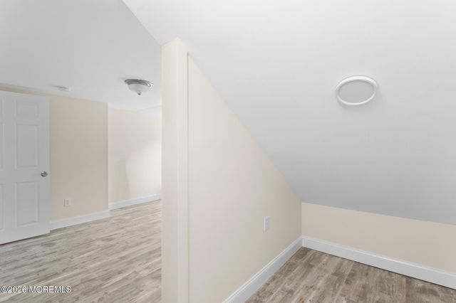 30 Jacobstown Road, New Egypt, NJ 08533