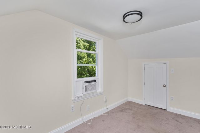 30 Jacobstown Road, New Egypt, NJ 08533