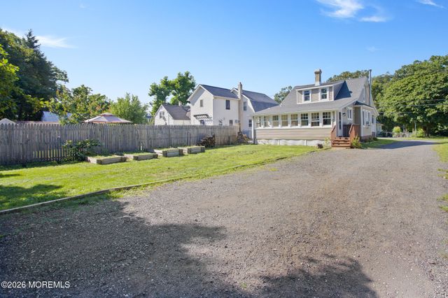 30 Jacobstown Road, New Egypt, NJ 08533