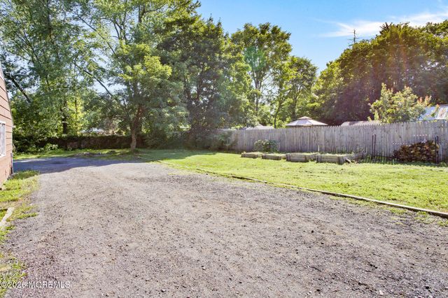 30 Jacobstown Road, New Egypt, NJ 08533