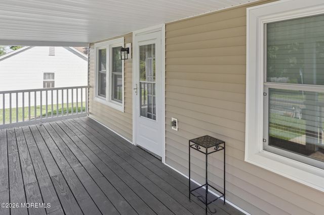 30 Jacobstown Road, New Egypt, NJ 08533