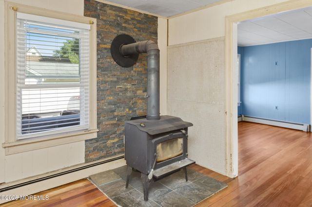 30 Jacobstown Road, New Egypt, NJ 08533