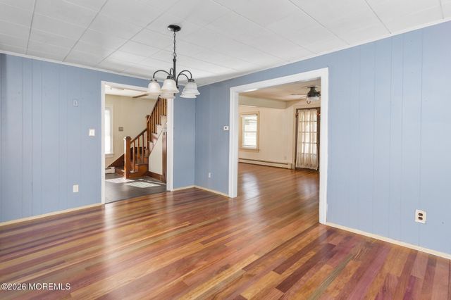 30 Jacobstown Road, New Egypt, NJ 08533
