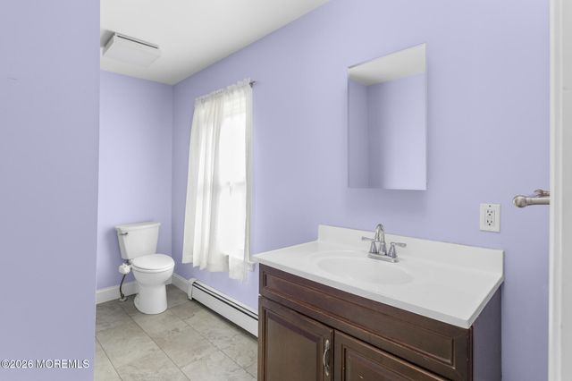 30 Jacobstown Road, New Egypt, NJ 08533