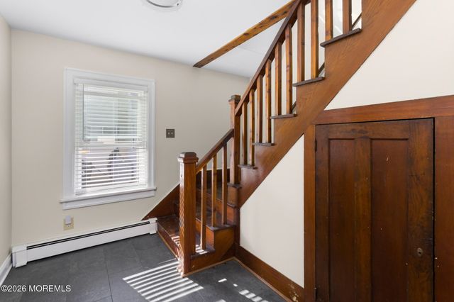 30 Jacobstown Road, New Egypt, NJ 08533