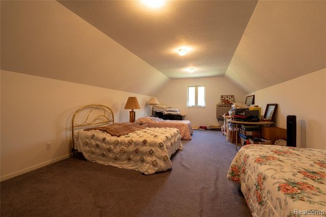 4180 Sage Lake Road, Lupton, MI 48635