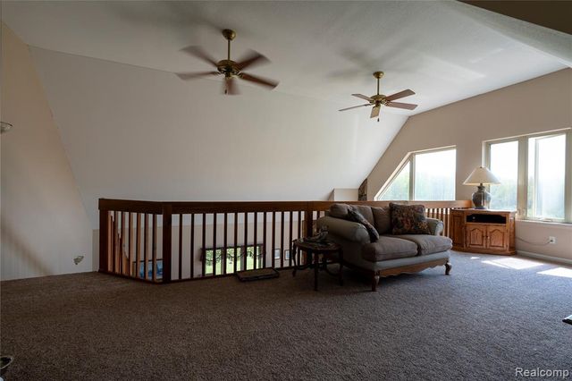 4180 Sage Lake Road, Lupton, MI 48635