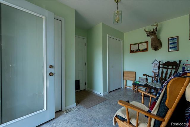 4180 Sage Lake Road, Lupton, MI 48635