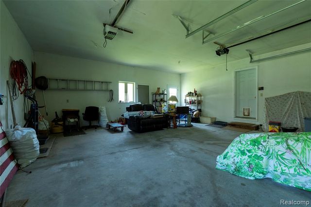 4180 Sage Lake Road, Lupton, MI 48635