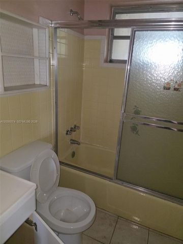 405 SE 4th Avenue, Hialeah, FL 33010
