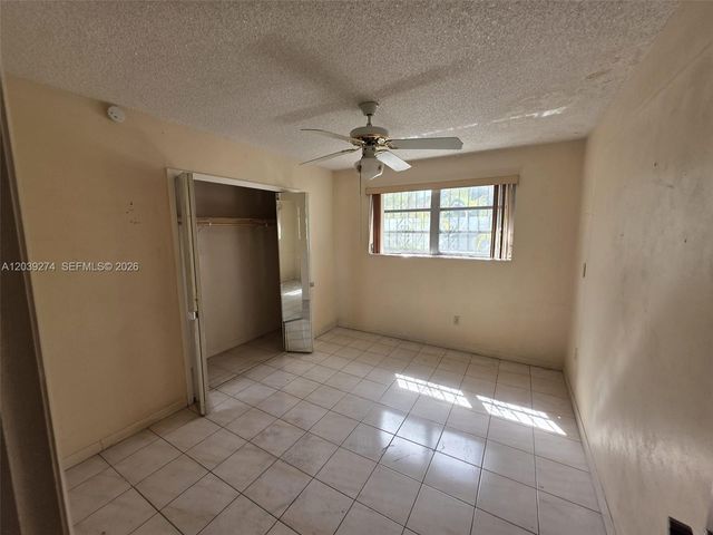 405 SE 4th Avenue, Hialeah, FL 33010