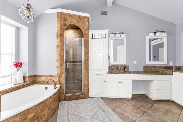 11176 Old Military Trail, Forney, TX 75126