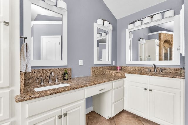 11176 Old Military Trail, Forney, TX 75126