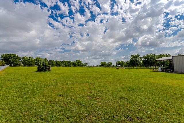 11176 Old Military Trail, Forney, TX 75126