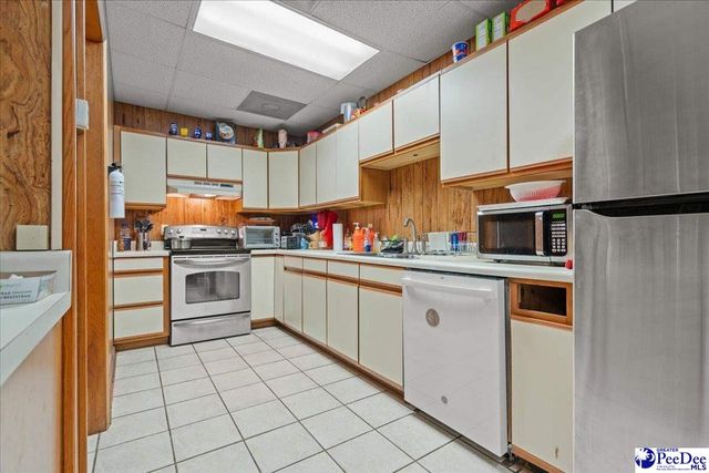 3477 Highway 102, Chesterfield, SC 29709