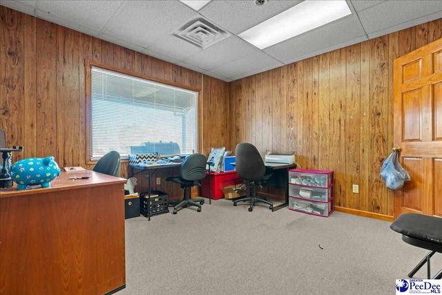 3477 Highway 102, Chesterfield, SC 29709