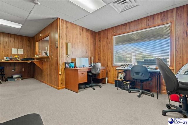 3477 Highway 102, Chesterfield, SC 29709